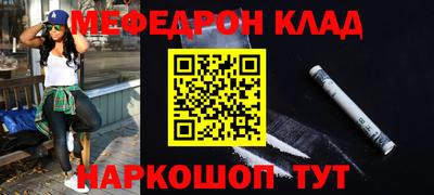 не бодяженный Изобильный