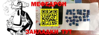 не бодяженный Изобильный