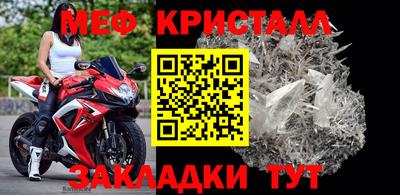 не бодяженный Изобильный