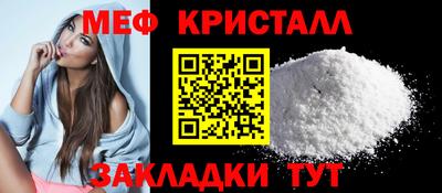 не бодяженный Изобильный