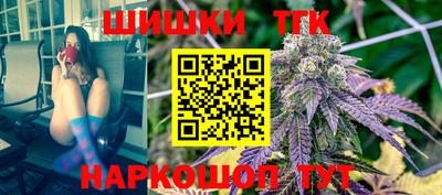 не бодяженный Изобильный