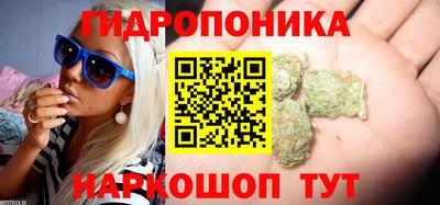 соль ск Ирбит