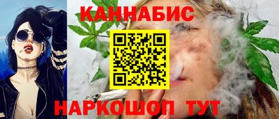 не бодяженный Изобильный