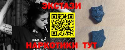 не бодяженный Изобильный