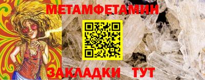 не бодяженный Изобильный