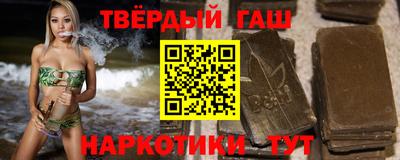 не бодяженный Изобильный