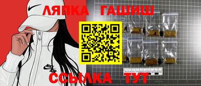 не бодяженный Изобильный