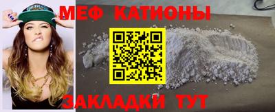 не бодяженный Изобильный