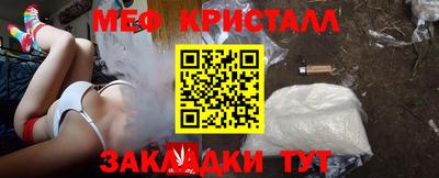 не бодяженный Изобильный