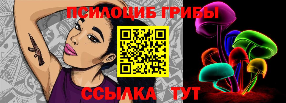 Псилоцибиновые грибы мицелий  Галлюциногенные грибы Cubensis  Луга  Вход с VPN 
