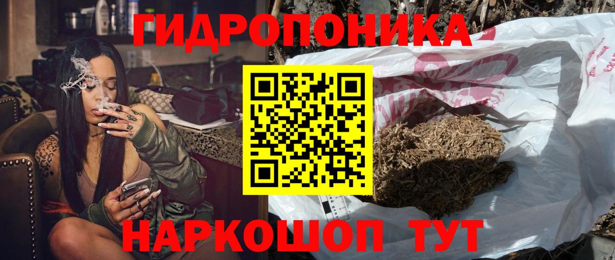 Каннабис индика Луга